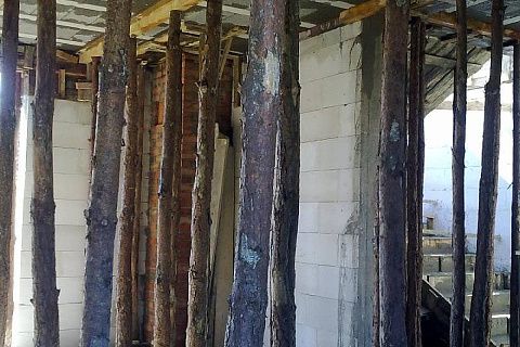 картинка Z79 