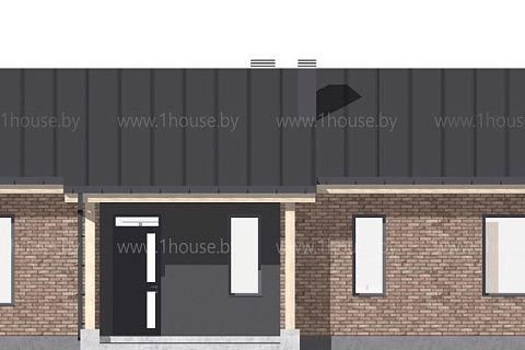 картинка "СОЛАНД" 