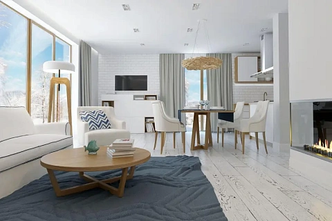 картинка Z292 