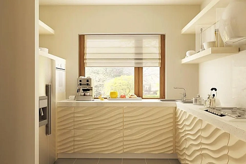 картинка Z270 A PK 