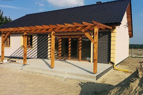 картинка Z91 