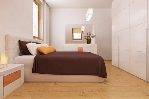 картинка Z1 k 