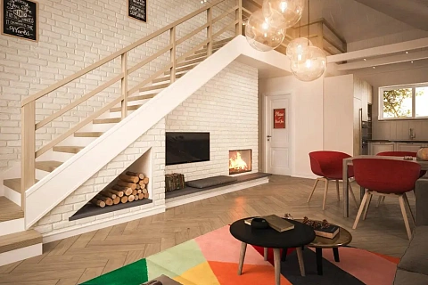 картинка Zz230 