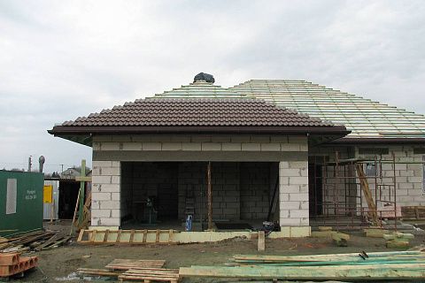 картинка Z19 