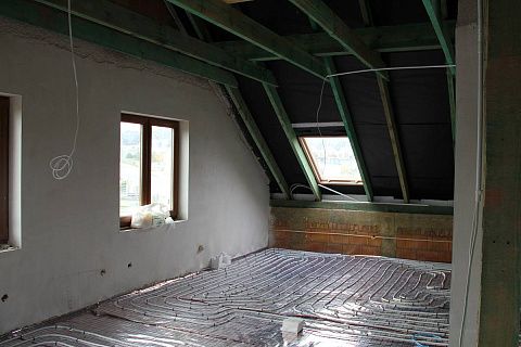 картинка Z108 