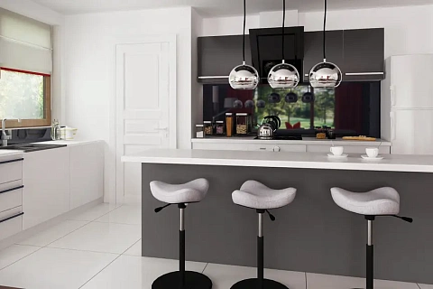 картинка Z52 