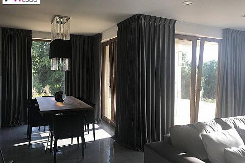 картинка Z284 