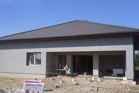 картинка Z51 