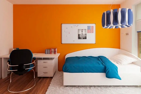 картинка Z308 