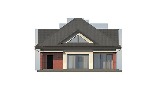 картинка Z278 