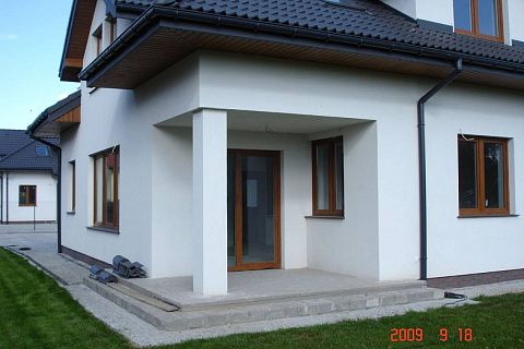 картинка Z49 