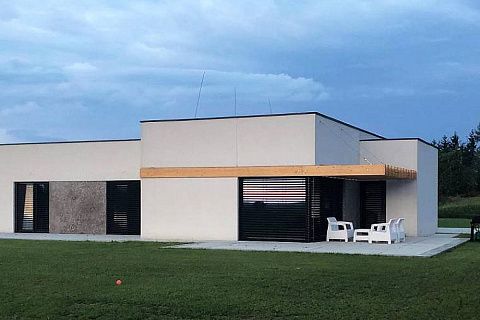 картинка Zx101 GP2 