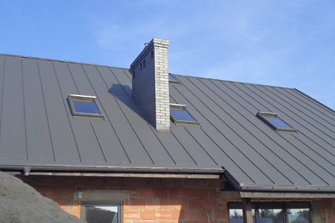 картинка Z119 