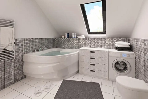 картинка Z124 