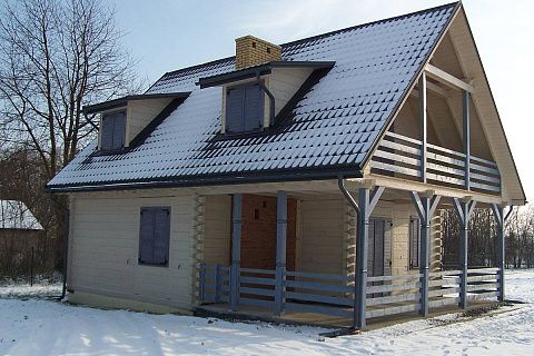 картинка Z30 