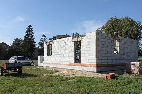 картинка Z216 