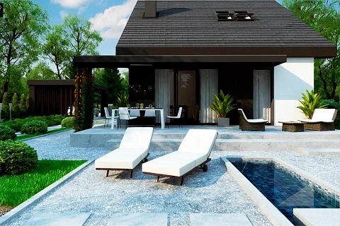 картинка Z468 