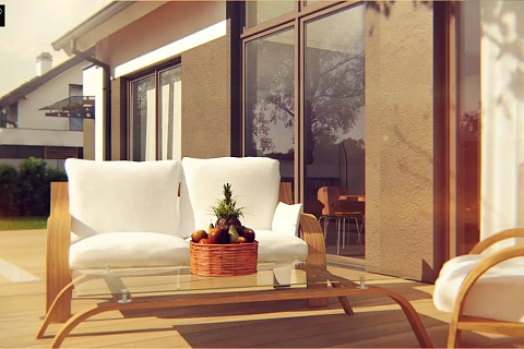 картинка Z266 