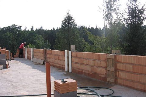 картинка Z161 