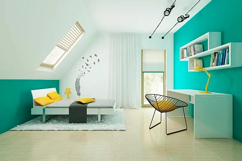 картинка Z162 PK 