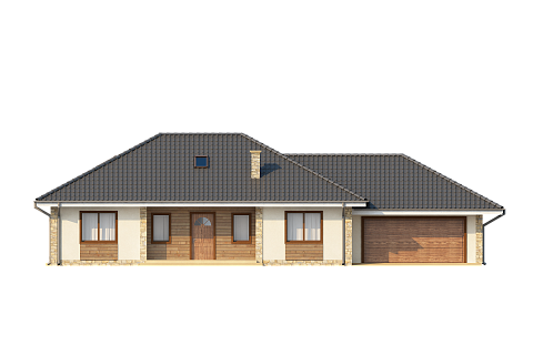 картинка Z35 