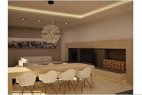 картинка Z143 