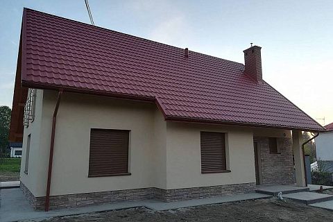 картинка Z79 