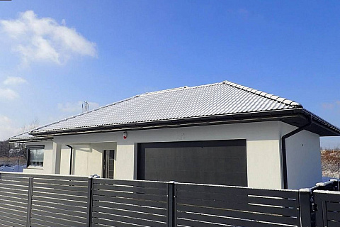 картинка Z281 