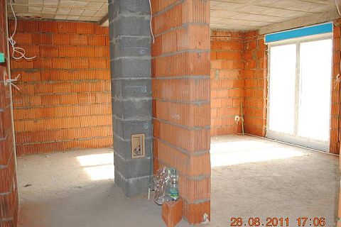 картинка Z14 