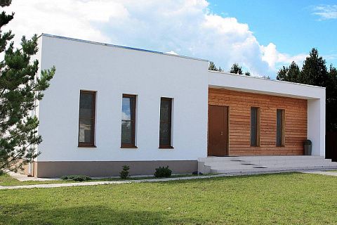 картинка Zx35 