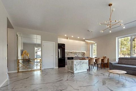 картинка Z443 