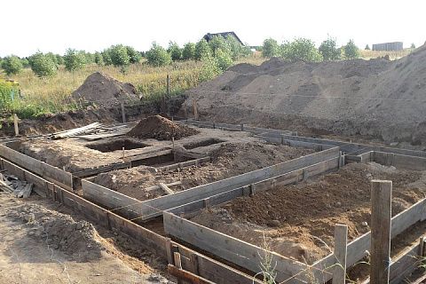 картинка Z226 