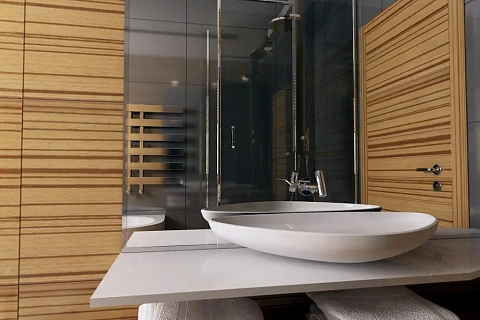 картинка Z64 a 