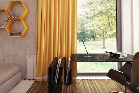 картинка Zx103 bG 