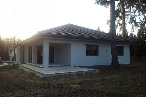 картинка Z281 