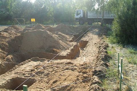 картинка Z171 