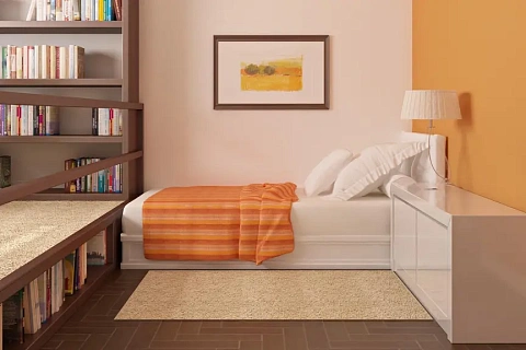 картинка Zx15 GL2 P 