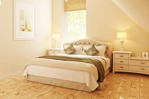 картинка Z71 GL 