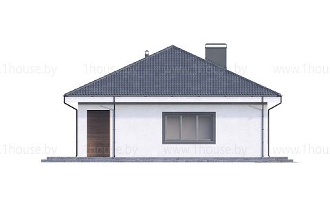 картинка "ТЕРМИС Г1" 