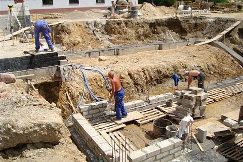 картинка Zr5 