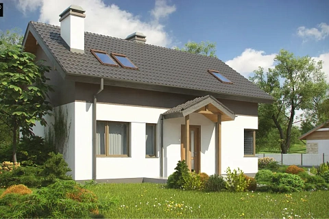 картинка Z233 