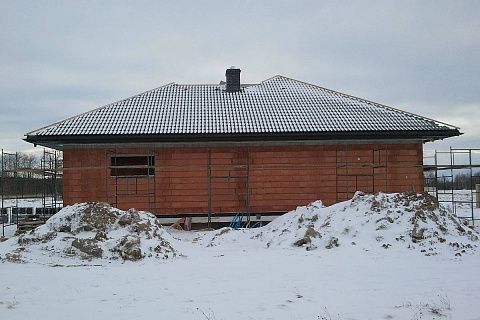 картинка Z144 