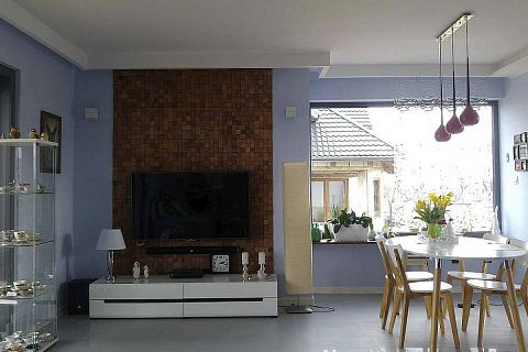 картинка Z93 GL 