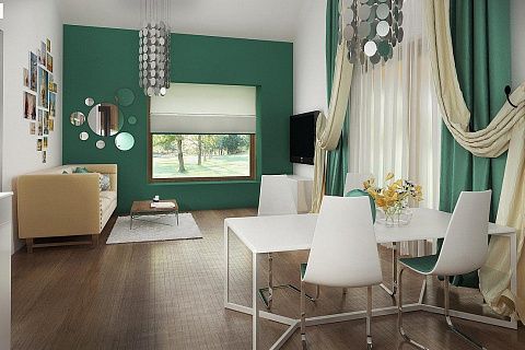 картинка Z139 v2 