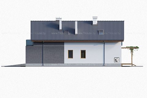 картинка ZH12 