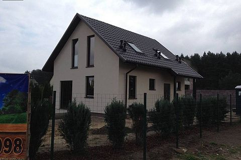 картинка Z71 