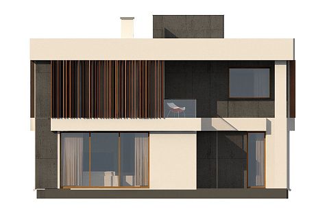 картинка Zx124 