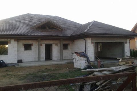 картинка Z26 