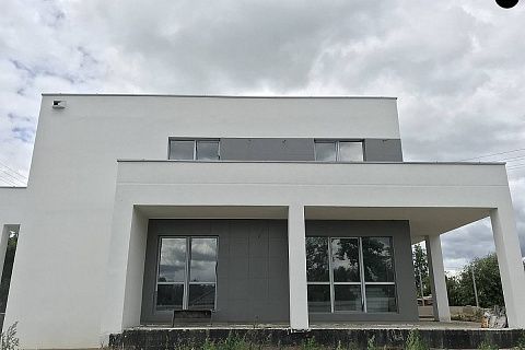 картинка Zx92 GP 