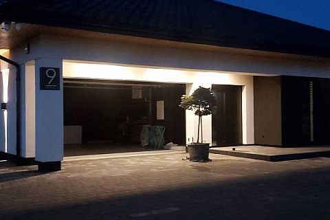 картинка Z196 